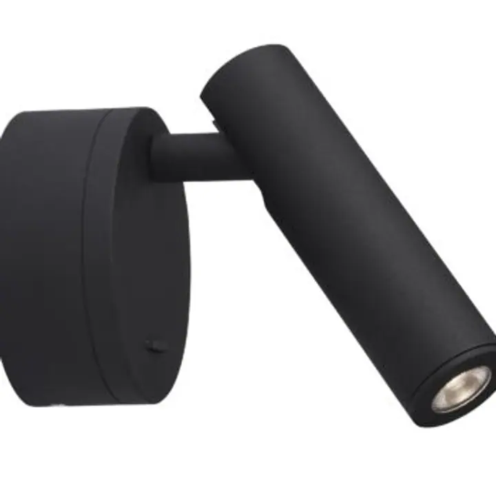 Aplica Clip 9030202