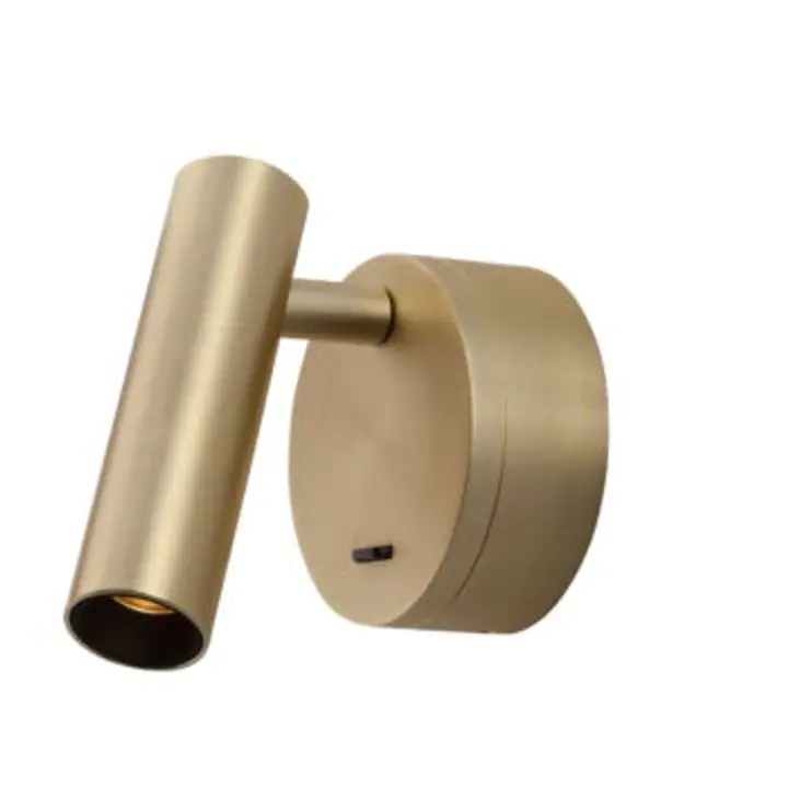 Aplica Clip 9030203