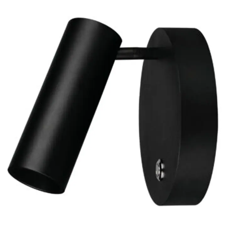 Aplica Umberto 7410401