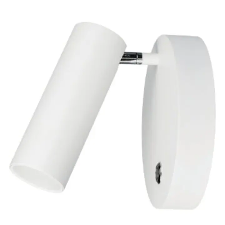 Aplica Umberto 7410402
