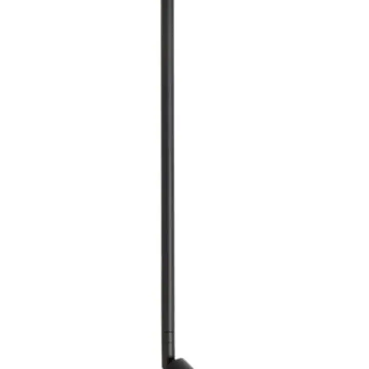 Pendul cu spot Sicily 7140184