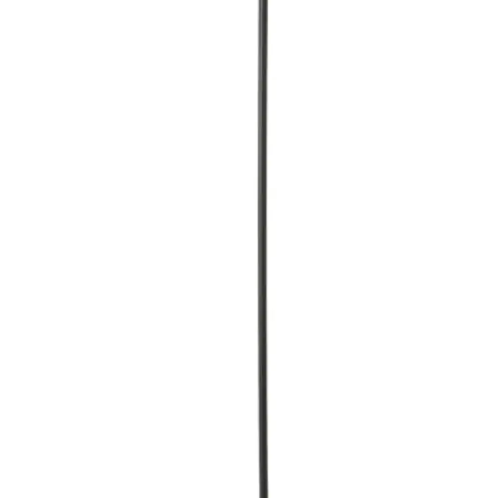 Lampadar Sicily 7140183
