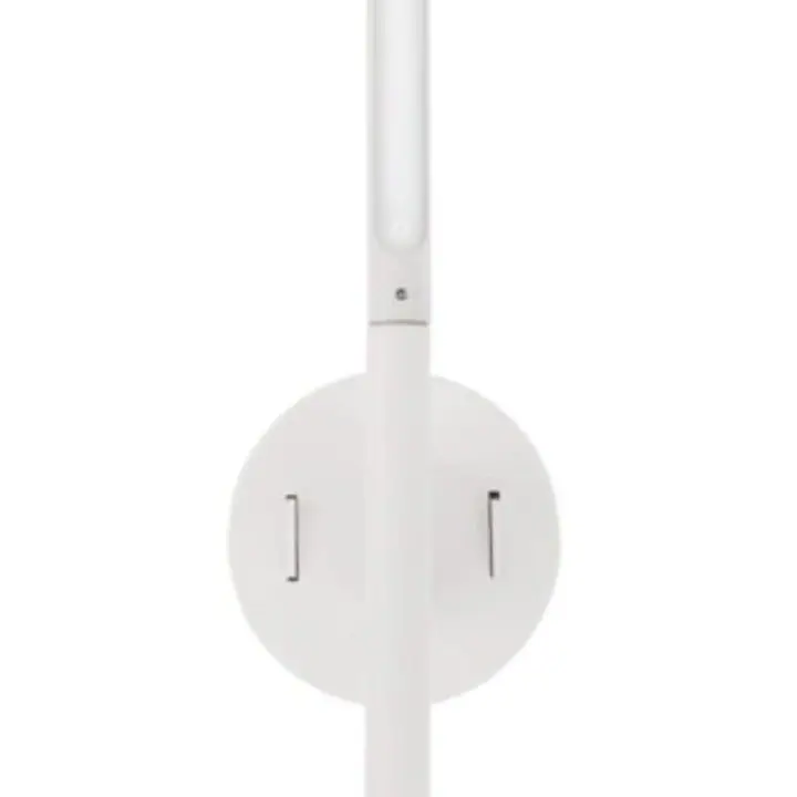 Aplica ajustabila Handy 9182811