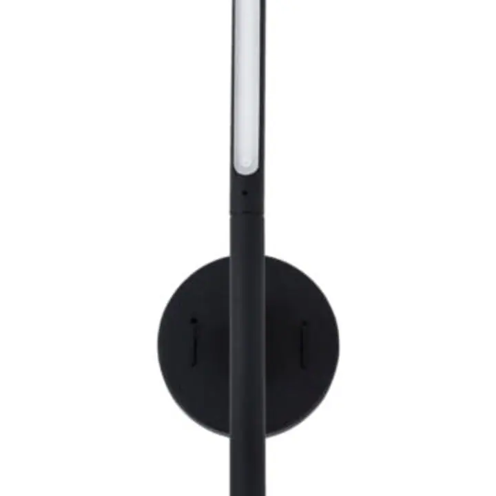Aplica ajustabila Handy 9182812