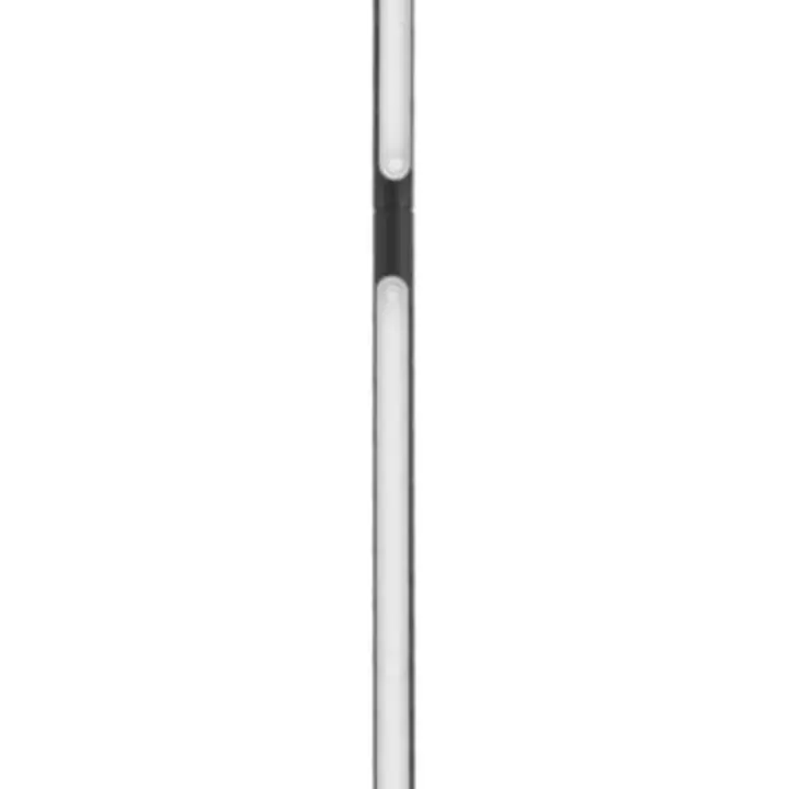Lustra Handy 9183252