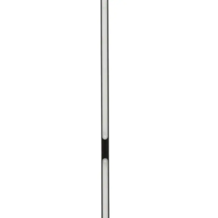 Lampadar Handy 9183251