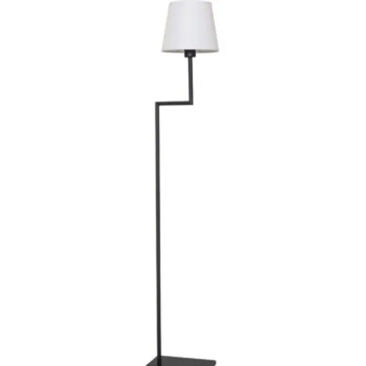 Lampadar Flex 9919153