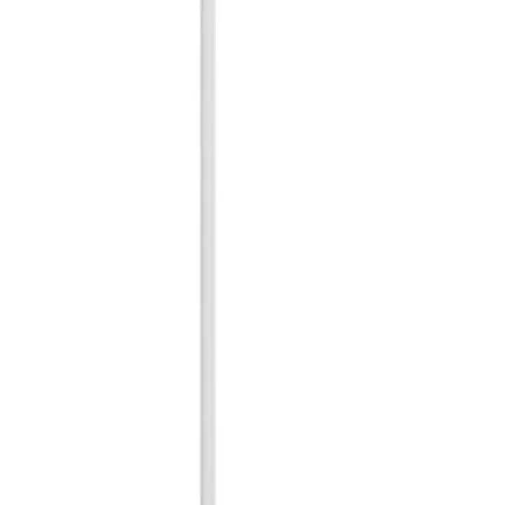 Lampadar Yama 9180521