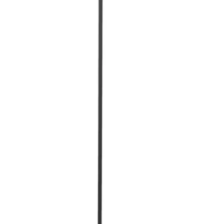 Lampadar Yama 9180522