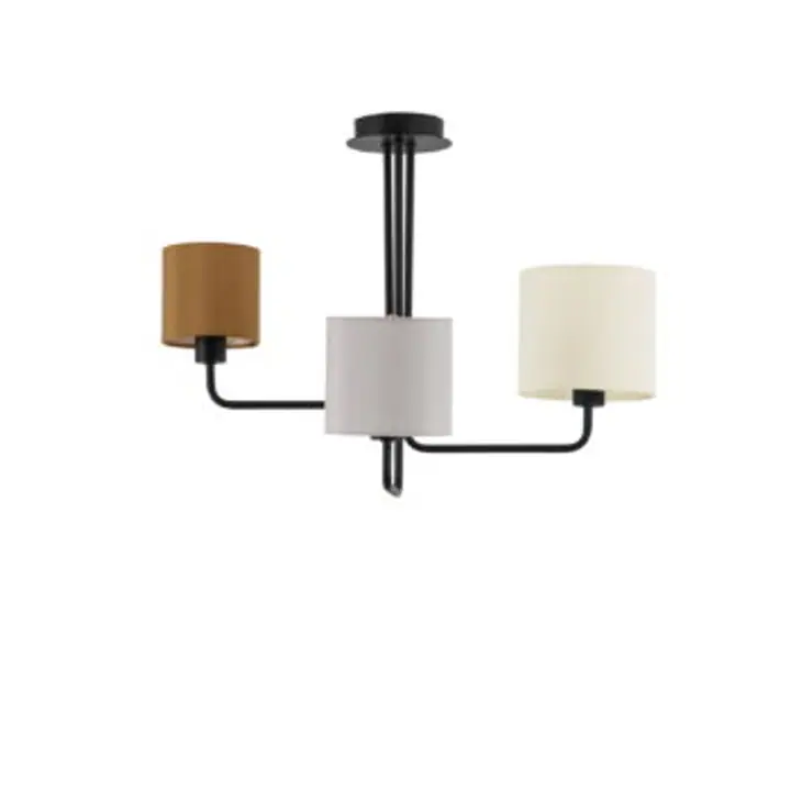 Lustra Flex 9151403