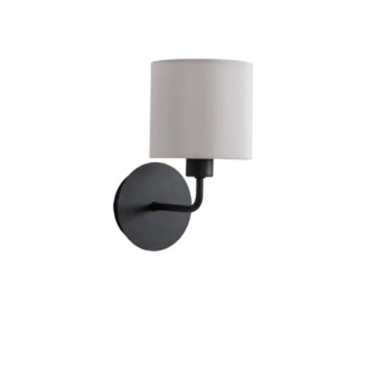 Lustra Flex 9151401
