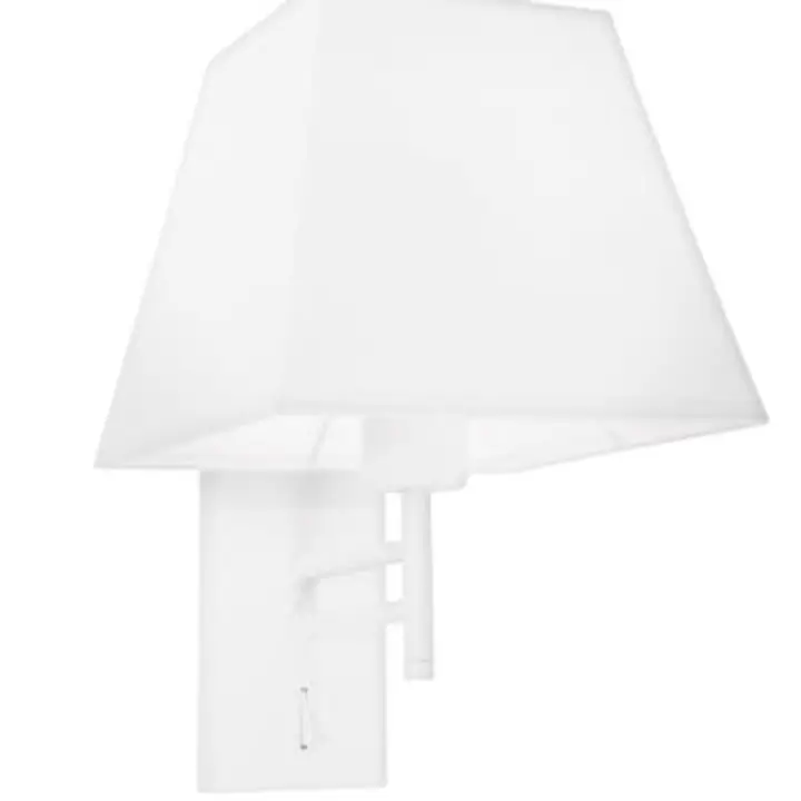 Aplica Logan 8126161