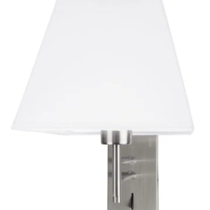 Aplica Logan 8126162