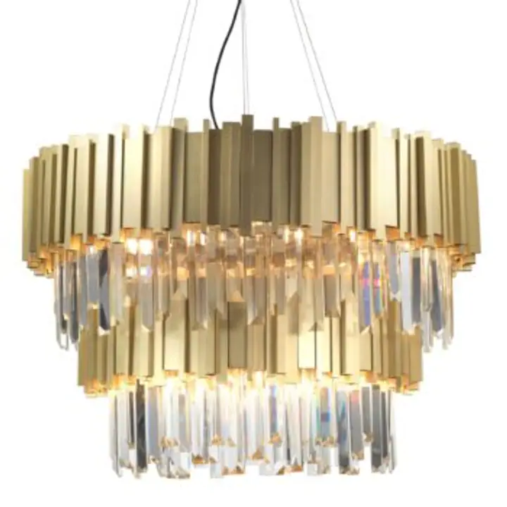 Candelabru Baladona 81091718