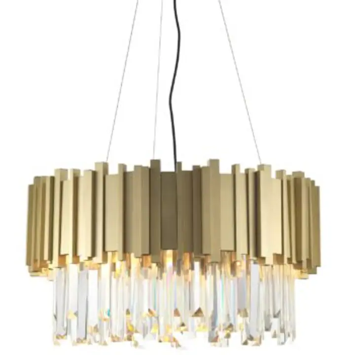 Candelabru Baladona 81091706