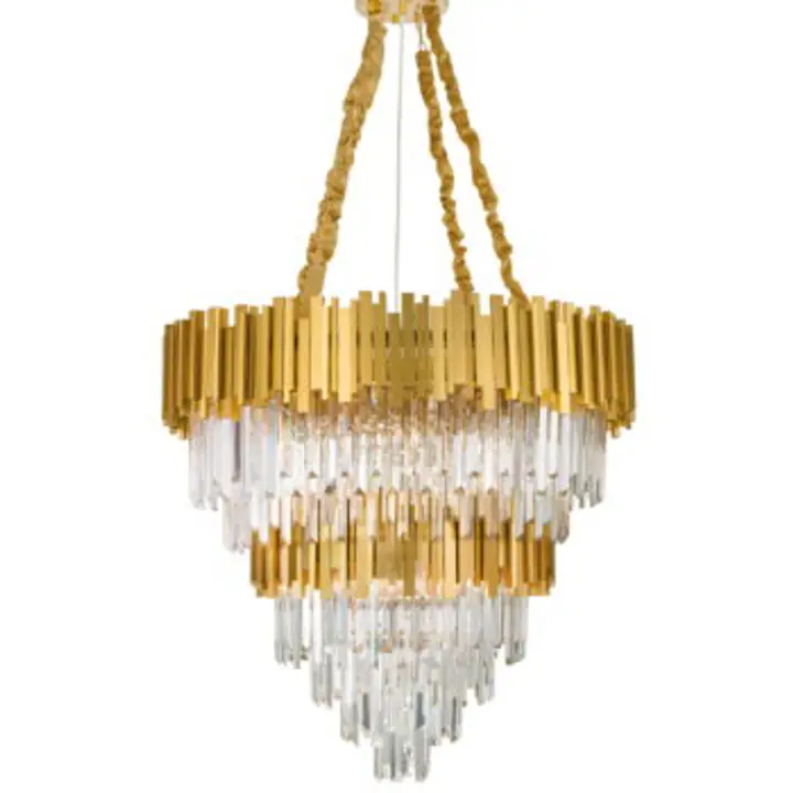 Candelabru Grane 9050120