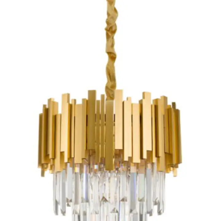 Candelabru Grane 9181100