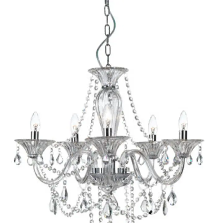 Candelabru Connor 8061202