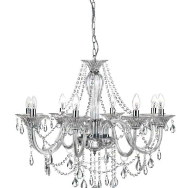 Candelabru Connor 8061203
