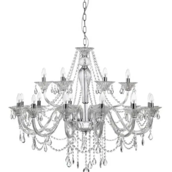 Candelabru Connor 8061205