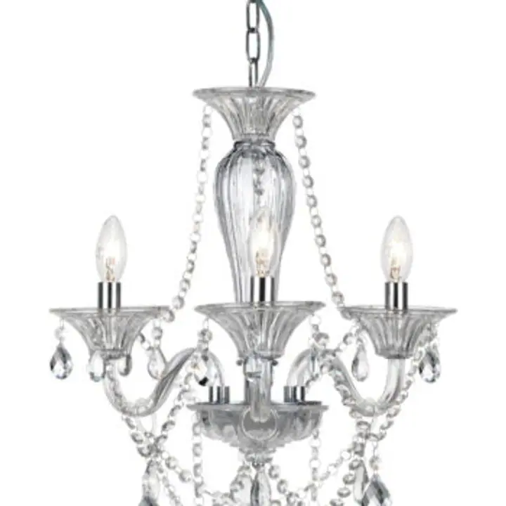 Candelabru Connor 8061201