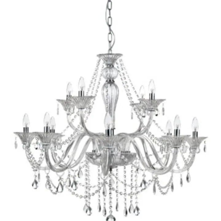 Candelabru Connor 8061204
