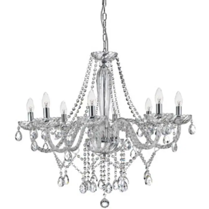 Candelabru Mozart 51231403