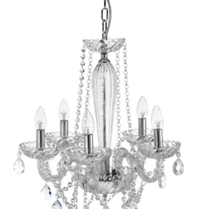 Candelabru Mozart 51231402