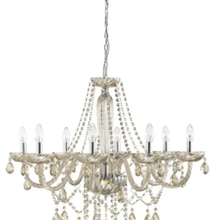 Candelabru Zeno 71231402