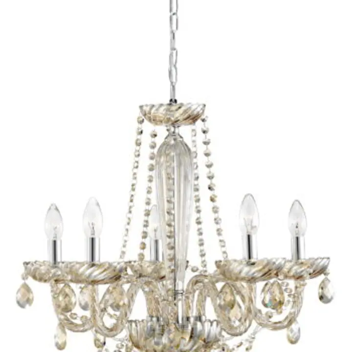 Candelabru Zeno 71231401