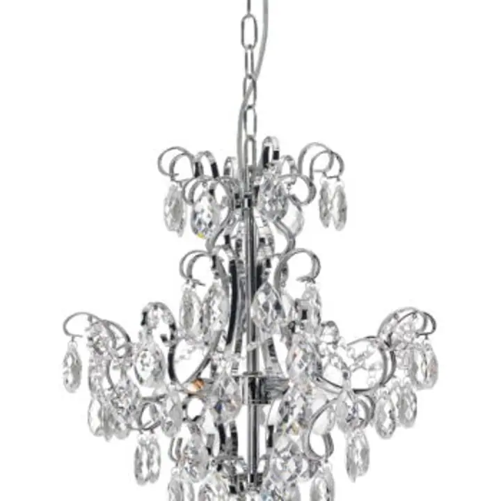 Lustra Perugi 7628010