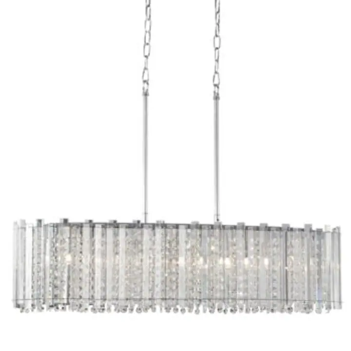 Lustra Element 9046506