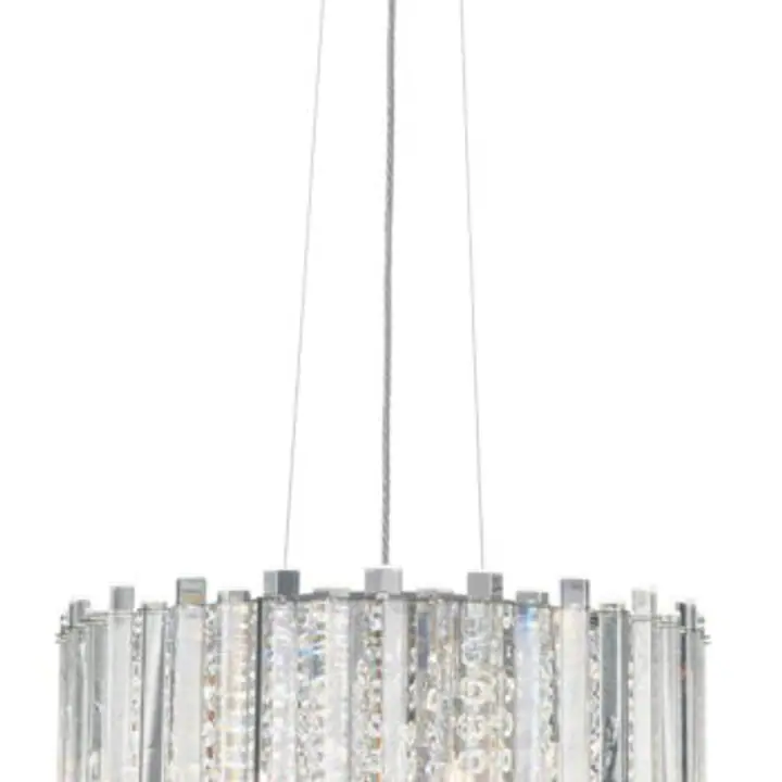 Lustra Element 9046505