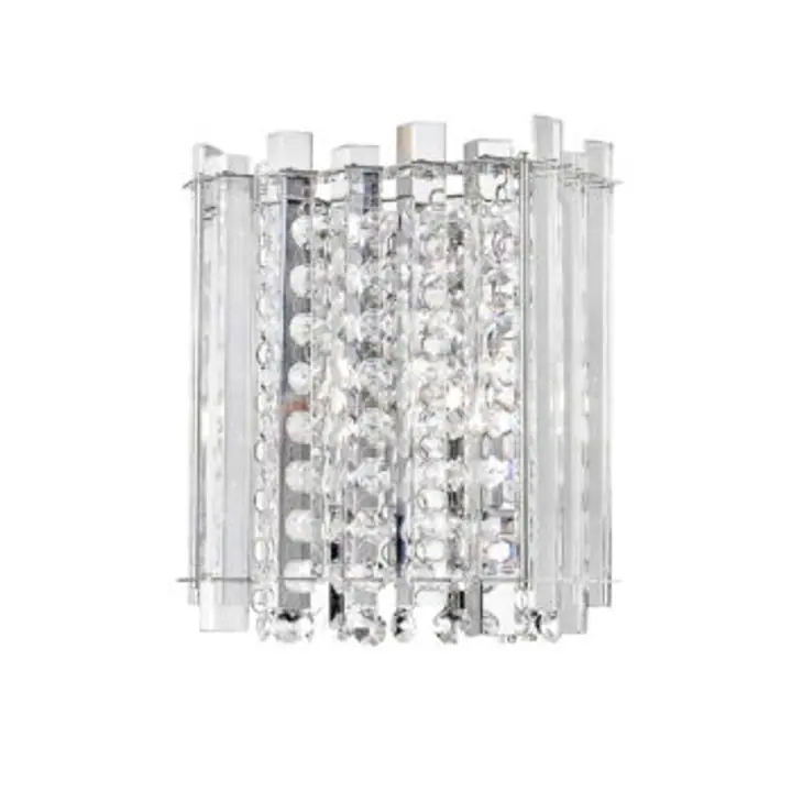 Aplica Element 9046500