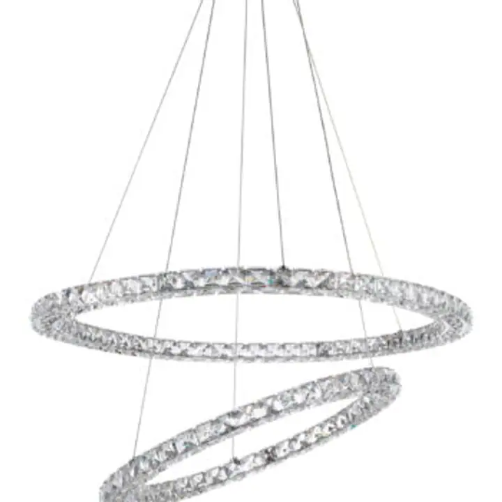 Lustra Celine 9172518