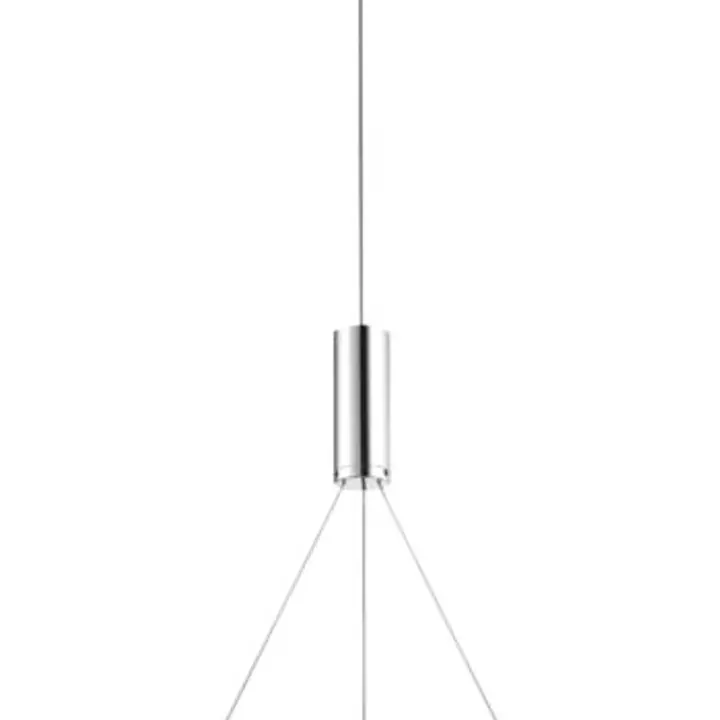 Lustra Corona 7402402