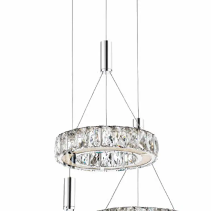 Lustra Corona 7402401