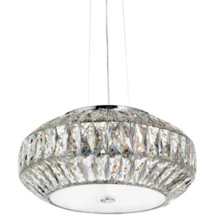 Lustra Valence 8501652