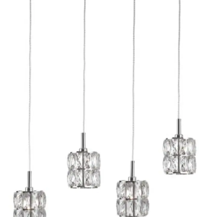 Lustra Nice 8538104