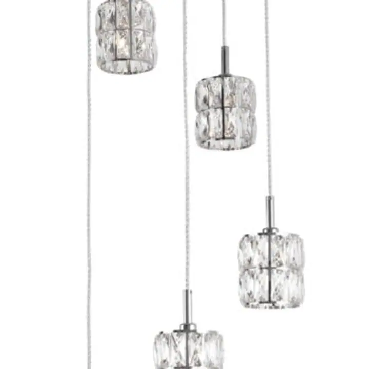 Lustra Nice 8538105