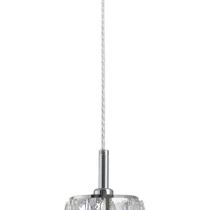 Lustra Nice 8538101