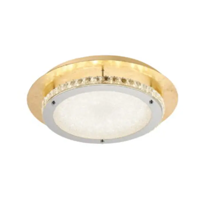 Plafoniera Zeffari 9361085