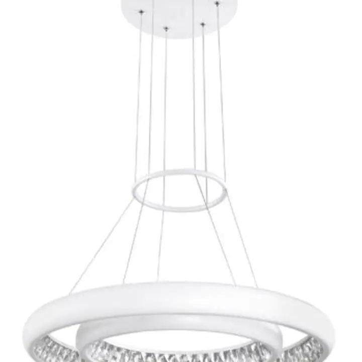 Lustra Lumi 17320202