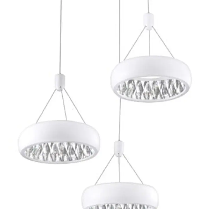 Lustra Lumi 17320201