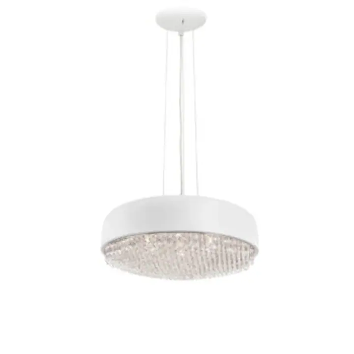 Lustra Lyon 8502962