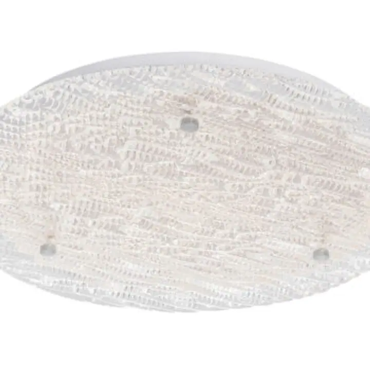 Plafoniera Wing Auriu 9624221
