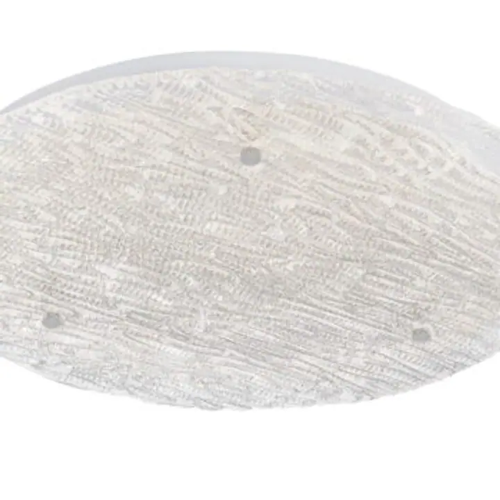 Plafoniera Wing Auriu 9624222