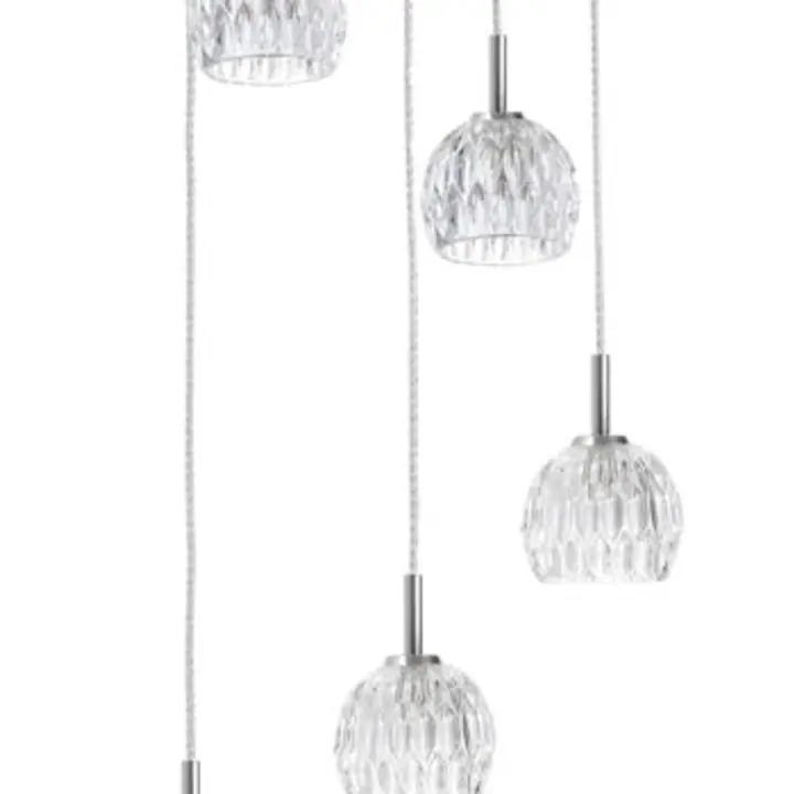 Lustra Lara 8540405