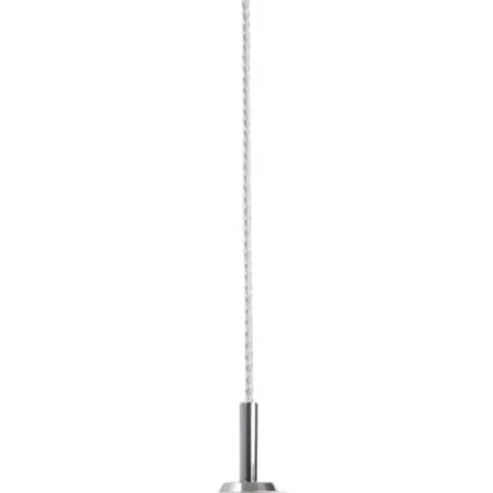 Lustra Lara 8540401
