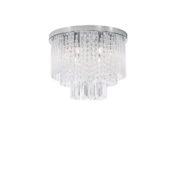 Plafoniera Grane 9180892